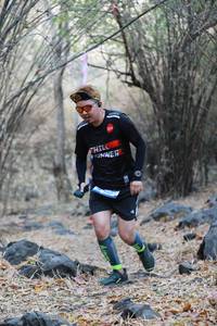 BIB: 
                            <button type="button" onclick="openModal(7249353)" class="btn btn-primary btn-sm float-right btn-popup" data-toggle="modal" data-target=".modal-high-quality">
                        <i class="fas fa-shopping-cart"></i> Add to Cart
                    </button>
                                            <button type="button" onclick="isThisMe(7249353, true)" class="btn btn-success btn-sm float-right btn-popup btn-isme hidden" data-toggle="tooltip" data-placement="bottom" title="นี่คือรูปของคุณใช่ไหม คลิกที่นี่เพื่อเอาเข้าอัลบั้ม">
                        <i class="fas fa-plus"></i> Add to album
                    </button>
                    <button type="button" onclick="isThisMe(7249353, false)" class="btn btn-warning btn-sm float-right btn-popup btn-isnotme hidden">
                        <i class="fas fa-ban"></i> Remove from album
                    </button>